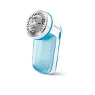 Philips GC026/00 Fabric Shaver — Foto 15