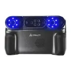 Skaner 3D Creality Sermoon P1 — Foto 2