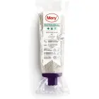 Replaceable Professional Cotton Brush Head 25cm 250g — Photo 1