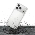 Apple iPhone 17 Pro Max - 3mk Armor Case — Foto 3