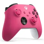 Microsoft Xbox Series Wireless Controller – Pink — Photo 7