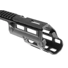 Rail for VFC MP5K — Photo 6