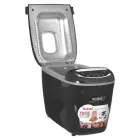 TEFAL PF 6118 Bread Maker — Foto 4