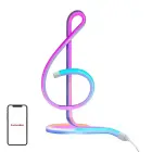 SwitchBot Smart LED Neon Rope Light — Photo 1