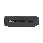 TP-LINK TL-WR3002X Router — Photo 15
