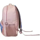 Disney Stitch backpack 42cm — Photo 5