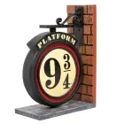 Harry Potter Platform 9 3/4 raamatutoed — Foto 2