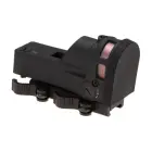 M21 reflex tēmeklis — Foto 5