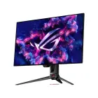 MONITORS ASUS 32" PG32UCDP ROG Swift — Foto 5