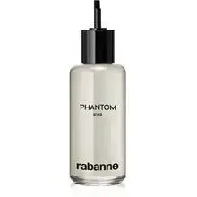 Rabanne Phantom Intense EDP Refill