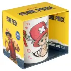 One Piece Chopper kruus — Foto 2