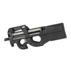 SMG90 GBR (must) — Foto 2