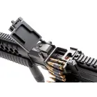 Stoner LMG (must) — Foto 5