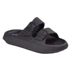 AILEE Meeste Flip-Flops, suurus 44 — Foto 3