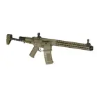 AM-016 EFCS (Desert) — Foto 1