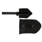 Folding Spade Cover Photo