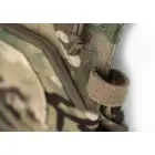 CLAWGEAR Protector Plate Carrier — Photo 16