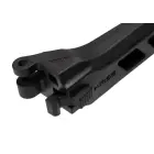 Kriss Vector Folding Stock Assembly – Black — Photo 5