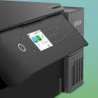 Epson EcoTank L6360 — Nuotrauka 2