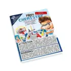 Experiment kit, Buki, Microscopic Chemistry Foto 2