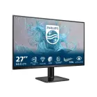 PHILIPS 27" 27E2N1500L/00 monitors — Foto 2