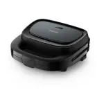PHILIPS HD 2330/90 Toaster — Foto 11