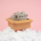 Копилка Pusheen — Фото 3