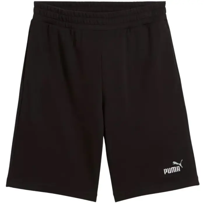 Puma Ess 2 Color No. 1