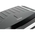 Huslog Panini Maker HUS1029 — Photo 4