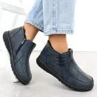 POTOCKI Ankle batai - Buty: 36 — Nuotrauka 5