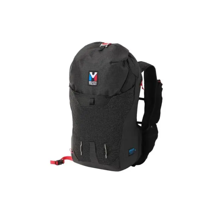 MILLET Trilogy Sky 25+ Backpack Black - L/XL