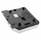 ELECTRONIC CALCULATING STORE WEIGHTS 40kg/2g — Photo 10