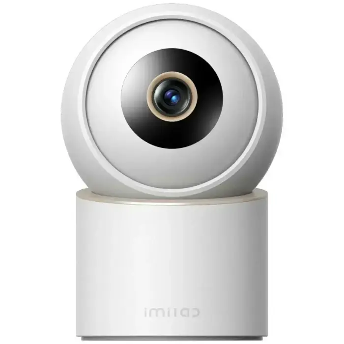 Imilab C40 комнатная камера, белая