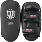 TPAO-IMPACT Training Shields — Foto 3