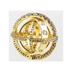 AstroMedia Astronoomide sõrmus Photo