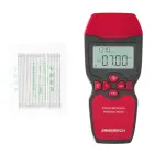 Ermenrich NetGeeks NU30 Optiline multimeeter — Foto 1