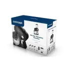 Planetary robot 1200W RM8000 CONCEPT — Photo 24