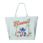 Disney Stitch ostukott — Foto 1