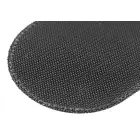 Clawgear Austria Patch — Photo 2