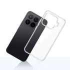 Xiaomi 17T Pro - 3mk Armor Case ümbris — Foto 7