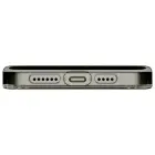 ZAGG Luxe Case for iPhone 15 Pro Max - Clear — Photo 4