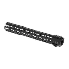 Strike Rail for AR-15 15.5" — Photo 2