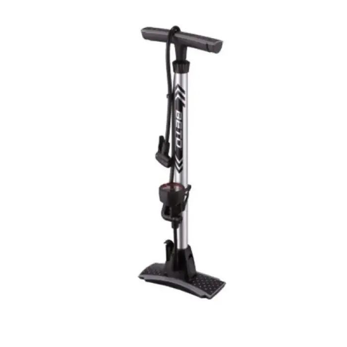 BETO CMP-130AG1 Stationary aluminum pump