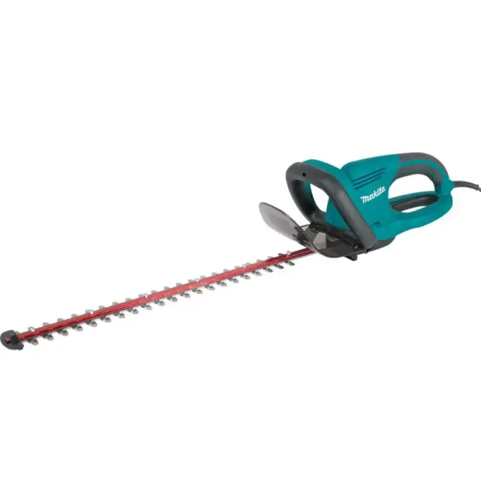 MAKITA UH5570 Electric Hedge Trimmer (550 mm)