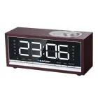 Blaupunkt CR60BT kellraadio — Foto 1