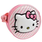 Hello Kitty 3D kott — Foto 1
