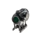 Vector Optics Scrapper 1x22 Red Dot Sight — Photo 6