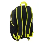 Pokemon backpack 42cm — Photo 2