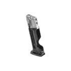 Salve M&P9 2.0 T4E .43 – 8 padrunit — Foto 2