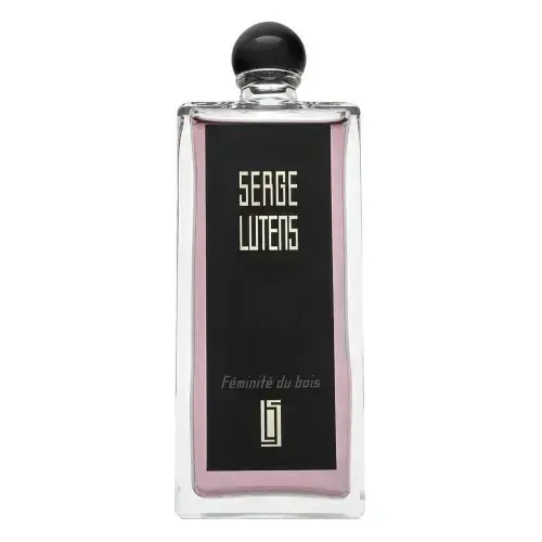 Serge Lutens Feminite du Bois parfüümvesi naistele 50 ml